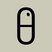 GUPHARMA GMBH logo - Similar company to Dockside Publishing