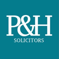 Proctor&Hobbs logo - Similar company to Simplify Group