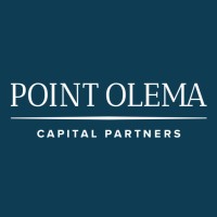 Point Olema Capital Partners logo - Similar company to Nextup.