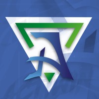 Activium logo - Similar company to Activium | Specialisten In Exact Omgevingen