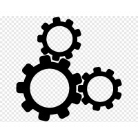 XYZ Company logo - Similar company to Ab2S Securite