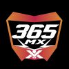 365MX Tenerife logo - Similar company to Liberi Club Ggmbh (I.G)