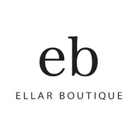 Ellar Boutique logo - Similar company to Style Bundle