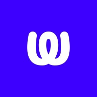 Webart agency logo - Similar company to Uranus Agency
