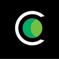 CLIMADIS logo - Similar company to Mangy'S 4L Trophy