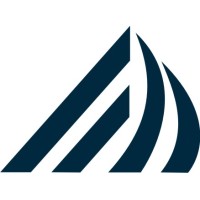 Quebramar logo - Similar company to Lanidor