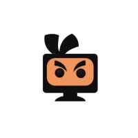 Smarketing Ninjas | Digital Marketing Agency logo - Similar company to Webtecmart ( Digital Marketing Agency In Delhi )