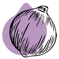 Humble Onion Creative, LLC logo - Similar company to Art Edge Center