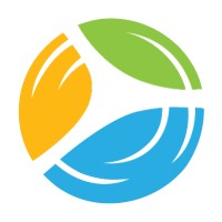 Toronto and Region Conservation Foundation logo - Similar company to Dyndigi Engineering Services Private Limited