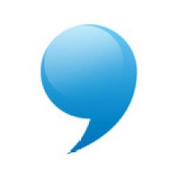 Commentarist