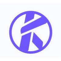 Kentron Microbiology logo - Similar company to Techtum Lab