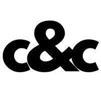 Clean&collected logo - Similar company to Hostkeyper