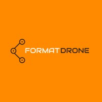 FORMAT DRONE logo - Similar company to Institut De Formations M&R