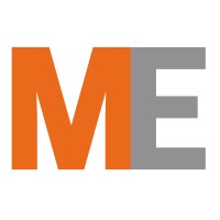 Method Engine