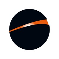 LIGHTWORKS GmbH logo - Similar company to Microrelleus Sl