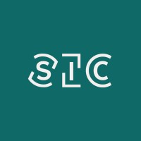 SIC – Sviluppo Immobiliare Corio logo - Similar company to Corio