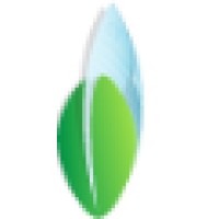 Spriddittcv