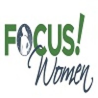 Focuswomen