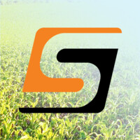superbaglondrina logo - Similar company to Vrx Abrasives