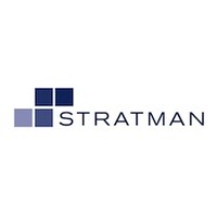 STRATMAN LLC logo - Similar company to Foggs - Foundation For Global Governance And Sustainability