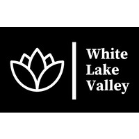 White Lake Valley, S.L. logo - Similar company to Aimad S.L.