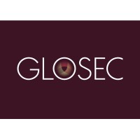Glosec logo - Similar company to Studio Infinity Architects