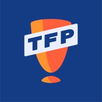 The Fan's Place logo - Similar company to Evenplay