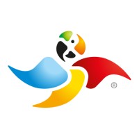 EZTitles Development Studio Ltd logo - Similar company to Nina Solutions