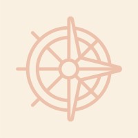 Helm logo - Similar company to Portra