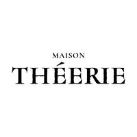 Maison Théerie logo - Similar company to Voilà Le Topo