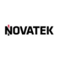 Novatek AS logo - Similar company to Standard Norge