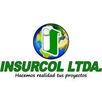 InsurcolLtda logo - Similar company to Insurcol Ltda