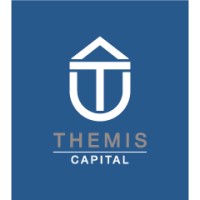 Themis Capital SA logo - Similar company to Bib Partners