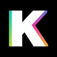 Kegari Labs logo - Similar company to Blackbird Cloud