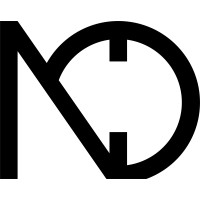 Noble Opulence logo - Similar company to Mindky