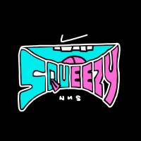 Project Squeezy