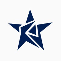 Raas All-Stars logo - Similar company to Rah Visuals