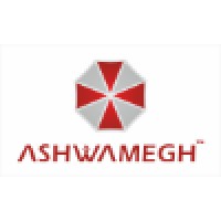 Ashwamegh Industries logo - Similar company to Validate Payroll Llp