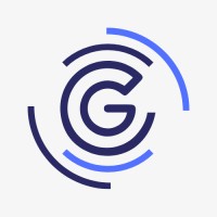 Getsalenow logo - Similar company to Justdot