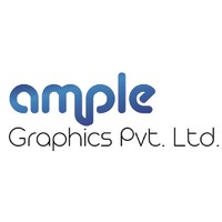 Ample Graphics logo - Similar company to Ample Graphics Private Limited