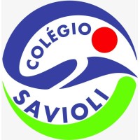 Colégio Savioli logo - Similar company to Studio Mormaii Sp Parque Continental