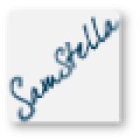 SamStella, LLC logo - Similar company to Tribal Ventures