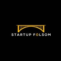 Startup Folsom logo - Similar company to Humanbulb
