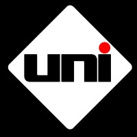 Unifoil logo - Similar company to Stoke Foiling