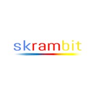 Skrambit logo - Similar company to Softhouse Neava