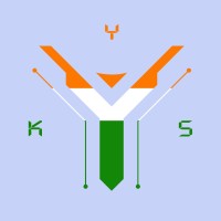 YKS IT SERVICES logo - Similar company to Sparktech Systems Pvt Ltd (Sspl)