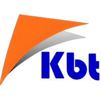 Kobertec Total España, S.L. España_ Soluciones en Suelos livianos portables y suelos técnicos. logo - Similar company to Nao Arquitectura Y Urbanismo