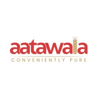 Aatawala Technologies Pvt. Ltd. logo - Similar company to Grailsbrains