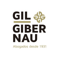 Gil-Gibernau Abogados logo - Similar company to Gemap Asesoría - Consultoría - Jurídico