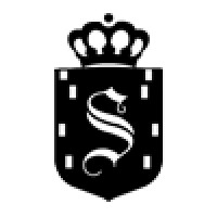 SITEBOW logo - Similar company to Vemore